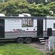 2024 Forest River RV Campsite Reserve 26CJ RV rental photo 17