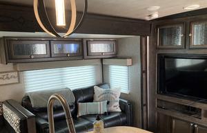 2018 Heartland Mallard 33