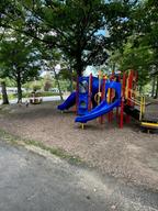Skyline RV Camping Resort