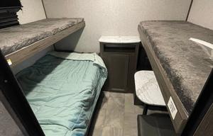 Chelan's Best Bunkhouse + Pet and Family Friendly!