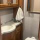 2020 Tiffin Motorhomes Allegro RED 37 BA