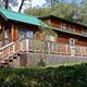 Campspot slideshow image 5