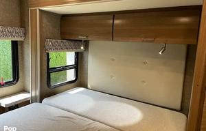 2018 Fleetwood RV Pulse 24B RV rental photo 19