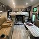 2020 Holiday Rambler Admiral 29M