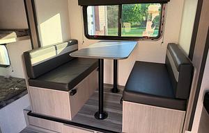 2024 Springdale Classic Mini 1760BH RV rental photo 4