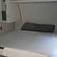 2026 Jayco Jay Flight SLX 260BH RV rental photo 2