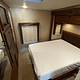 Ultimate home on wheels!-2013 Jayco Greyhawk 29KS