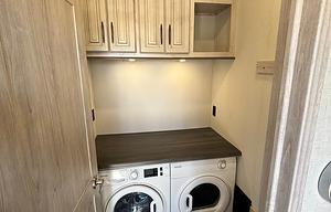 Luxury 2024 Forest River Sierra 3800RK | Sleeps 4