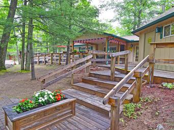Campspot slideshow image 2