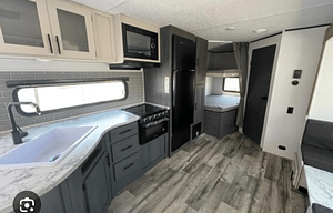 2024 Colorado Bunkhouse--Delivery Available!*