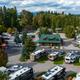 Campspot slideshow image 3