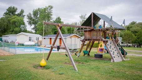 Campspot slideshow image 3