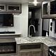 "Mountain Zinger"  Cross Roads  Zinger Sleeps 7
