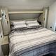 2024 Forest River RV Wildwood X-Lite 26ICE