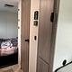 2025 Coachmen RV Cross Trail EV 20X - AWD