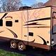 2015 Starcraft Travel Star 227CKS RV rental photo 5
