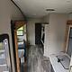 2021 Keystone RV Sprinter 32BH RV rental photo 8