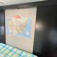 2021 Forest River RV Cherokee Grey Wolf 26DBH