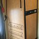 2017 Thor Motor Coach Four Winds 28A