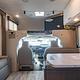 Tour New England in a 2024 Thor Chateau 27R
