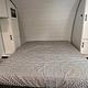 On the Road J & A RV Rentals. 2026 Jay Flight SLX