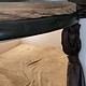 Travel Trailer Delight! Jayco Rocky Mountain
