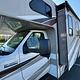2016 Thor Motor Coach Four Winds 29G. "Let's Go!"