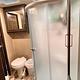 2021 Grand Design Reflection 28BH RV rental photo 6