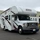 2021 Thor Motor Coach - Coleman 22CM
