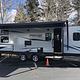 Good Times Await 28' Bunkhouse - Delivery Option