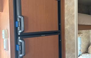 2011 Gulf Stream Stream Lite Sport- FULLY STOCKED