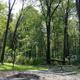 Campground image 3