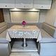 2022 Winnebago View 24D
