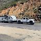 Good Times Await 28' Bunkhouse - Delivery Option