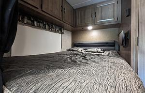 Coachmen Prism Elite Glide