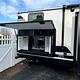 2024 Luxurious, Loaded & Spacious 2 Bdrm Pets Free