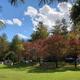 Campspot slideshow image 1