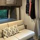 Kid Approved, Pet Friendly, 2021 Apex Nano RV
