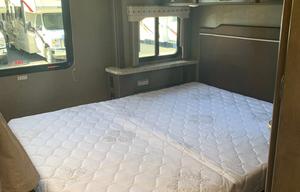 RENT FOR 7 NIGHTS FOR 1400 PLUS TAX AND INSURANCE