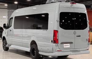 2026 OGV Sprinter