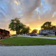 Campspot slideshow image 5