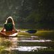Live Oak Landing RV Park