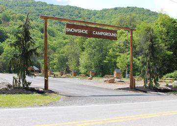 Campspot slideshow image 2