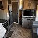 2021 Keystone RV Springdale 275BHWE RV rental photo 3