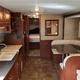 2014 Winnebago Minnie Winnie 31H
