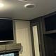 2023 Grand Design Transcend Xplor 315BH
