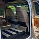 COZY CLASS B CAMPER VAN!