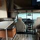Milanez RV Rental