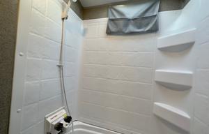 Fully Stocked - Perfect for  families! (PW06)