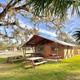 Campspot slideshow image 1